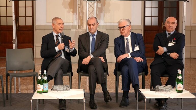 Convegno Istituto Internazionale delle Comunicazioni 18-3-2026 (6)