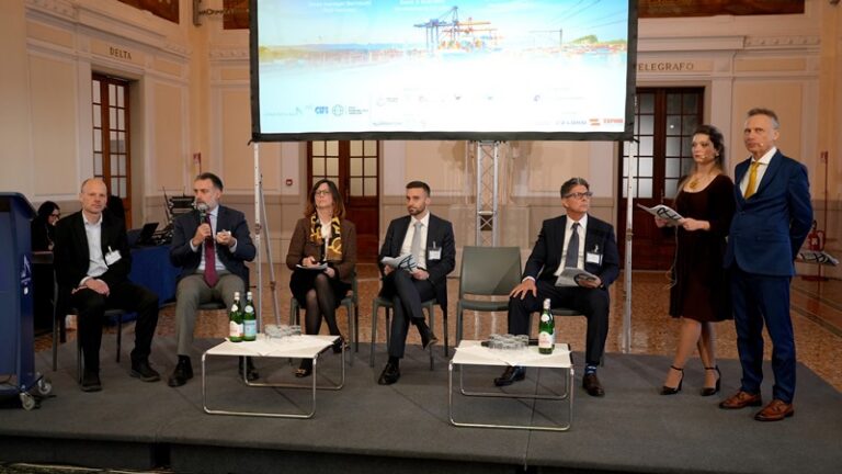 Convegno Istituto Internazionale delle Comunicazioni 18-3-2026 (9)