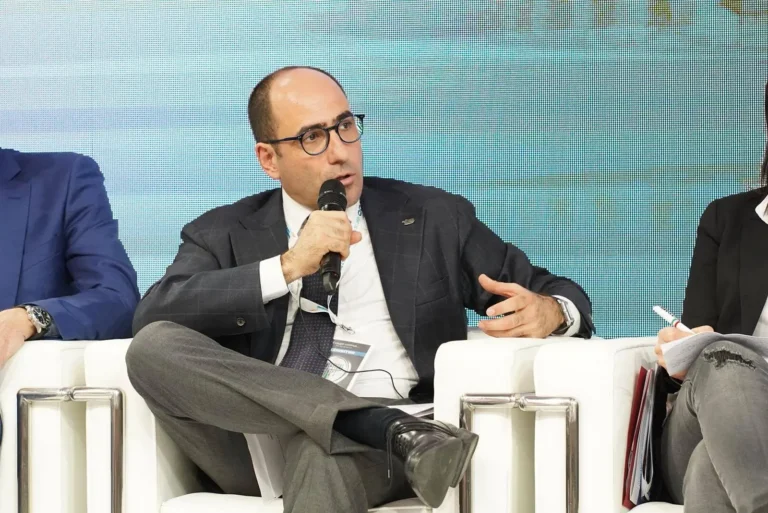 Di-Caterina-Marcello-Alis