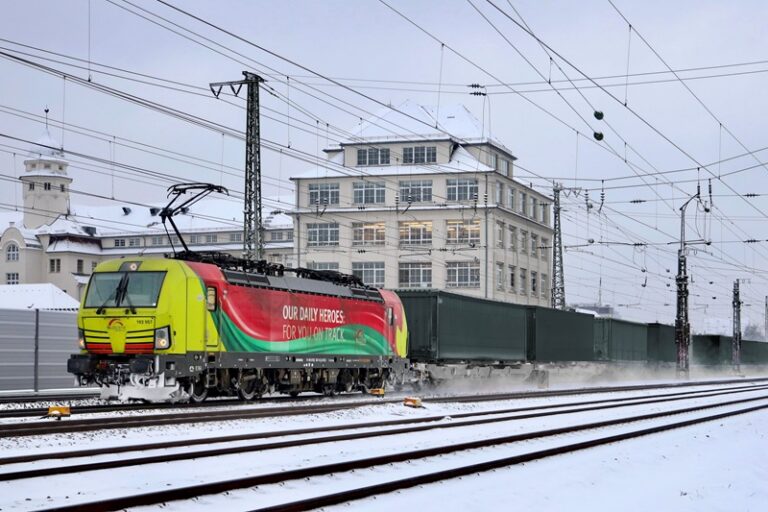 FS Logistix_TX Logistik_Nurminen Logistics_Ita-Swe