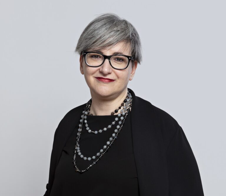 IMG_0397 – Avv. Magistrelli (002)