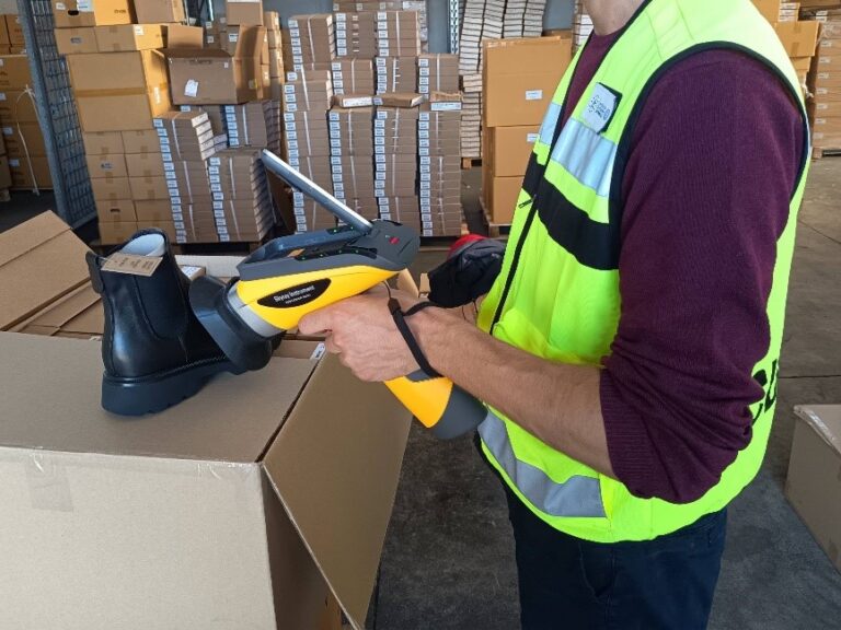 Agenzia delle Dogane Livorno