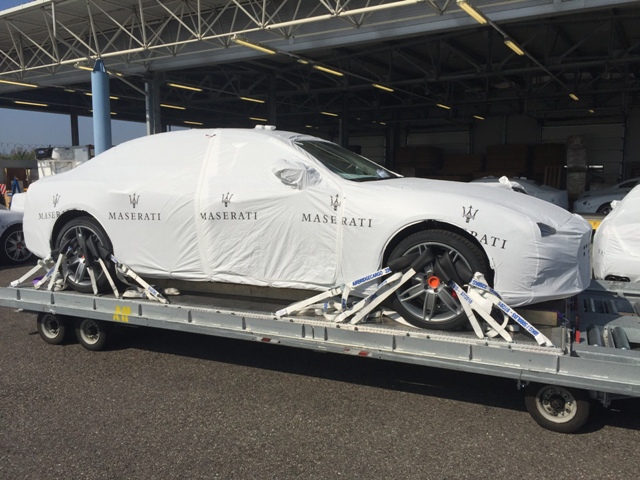 Maserati-spediizone-da-Malpensa-Agility-Logistics-15