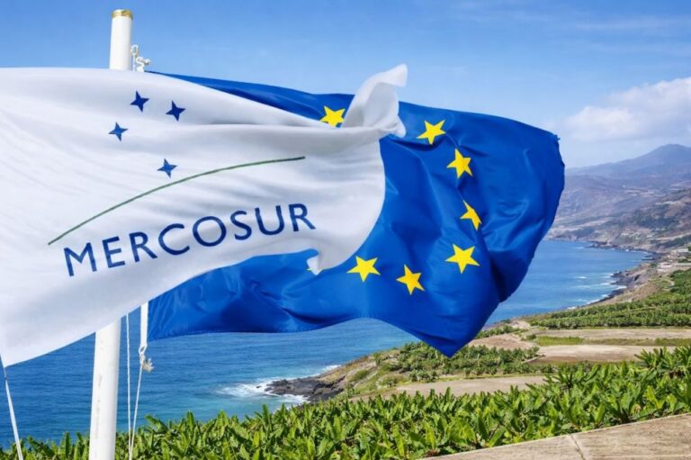 Mercosur_UE