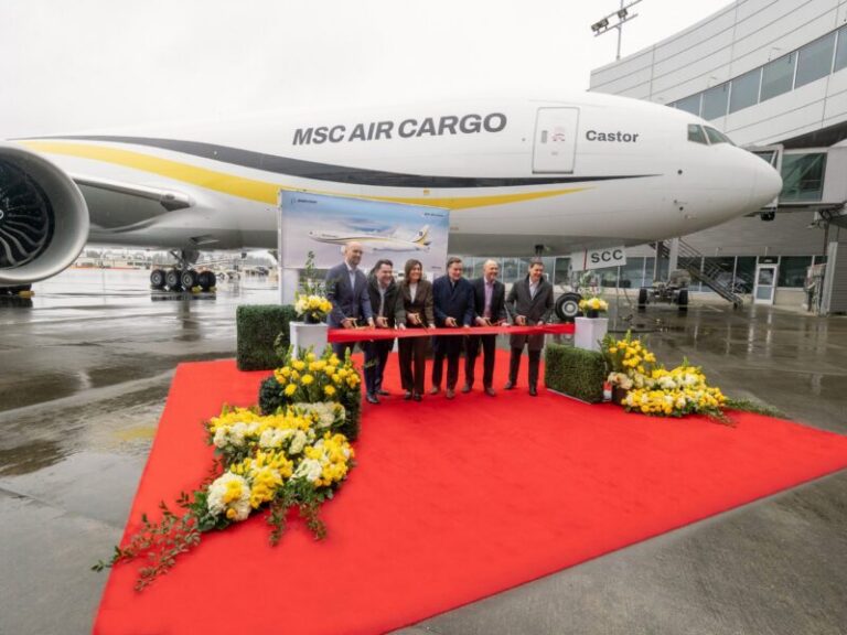 Msc-Castor-scaled-e1773335845222-1