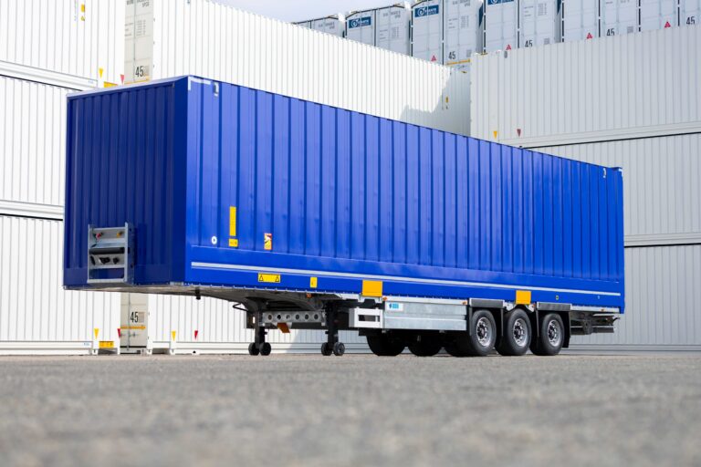 Oryx Max – Sicom –