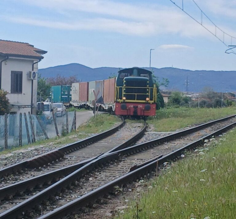 Rubiera Massa Grendi (1)