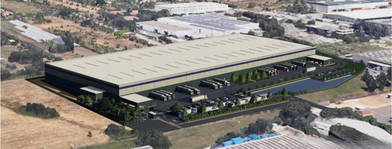 S.Palomba (RM)_iDEA Group