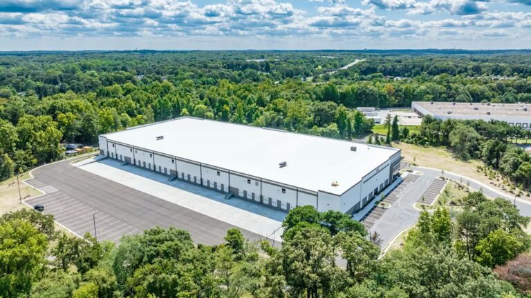 pandora-warehouse-maryland