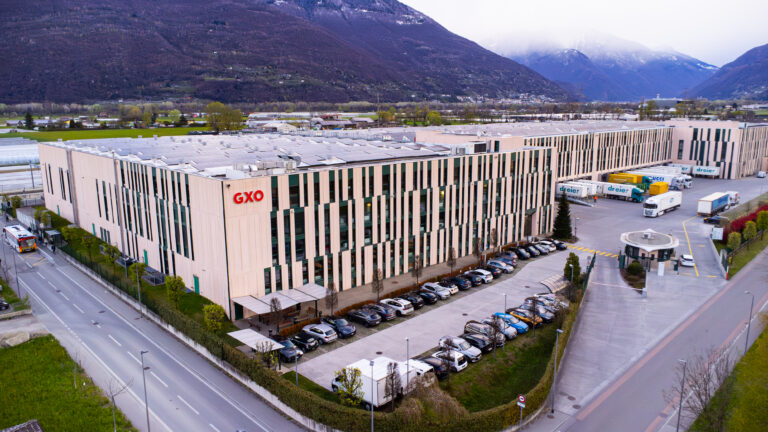 GXO LOG CH – @Jeipeg_agency-32