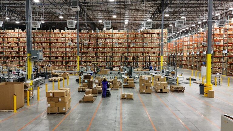 Geodis beta Utensili