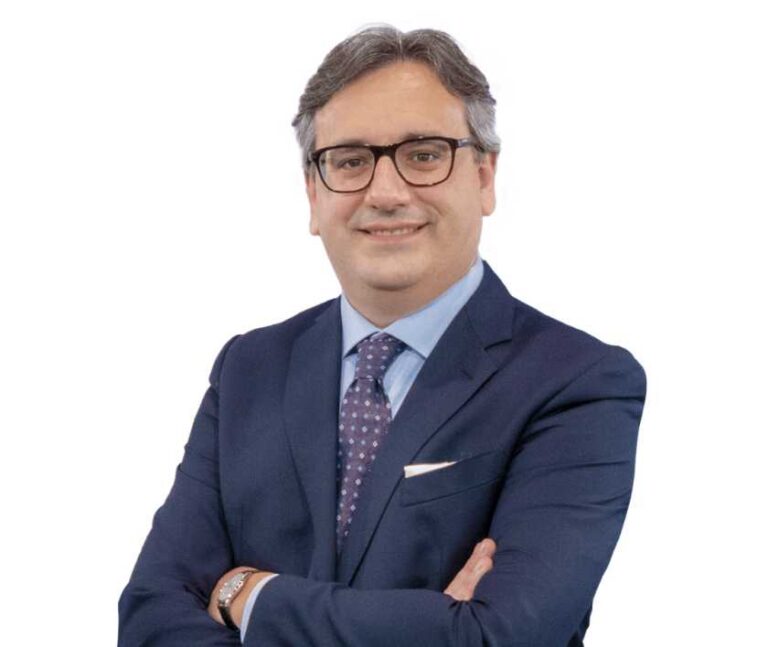 Gianpaolo-Serpagli –