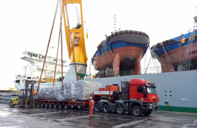 trasporti-eccezionali-7-1920×1248