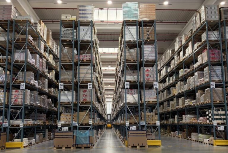 Broni Mondadori Als