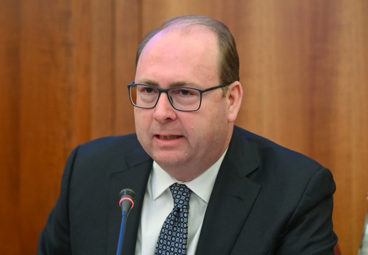 Davide Bordoni