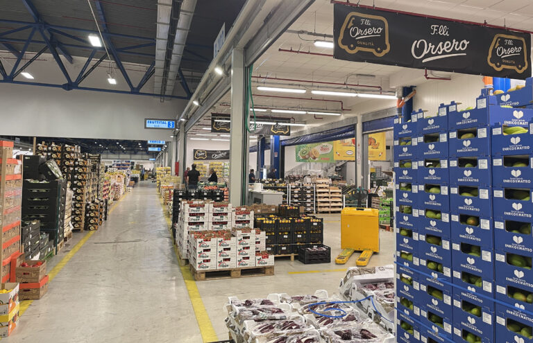 Fruttital-CAAB-Bologna-9