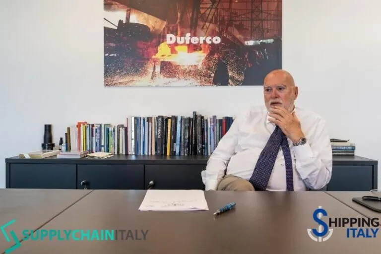 Gozzi-Antonio-Duferco-Federacciai-768×512