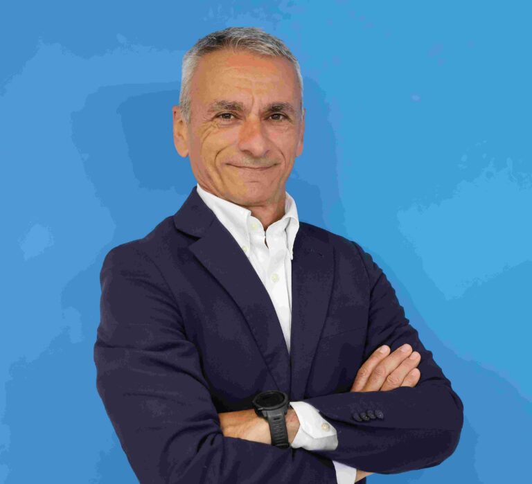 Salvatore-Paparelli –