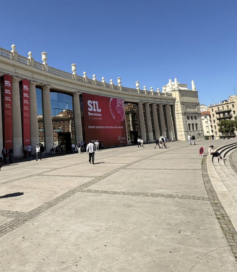 Federlogistica