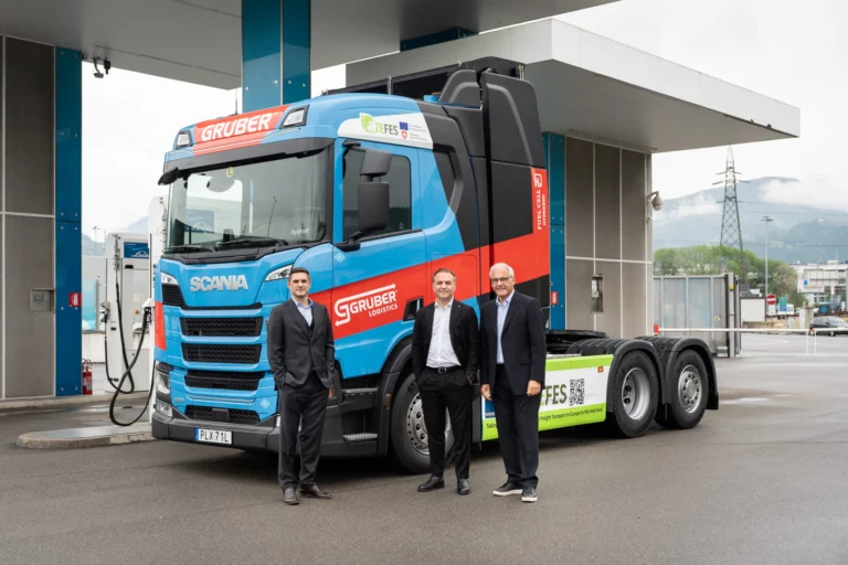 2026_04_30_PM_Gruber_Logistics_ZEFES_Scania_3-©-Scania-768×512