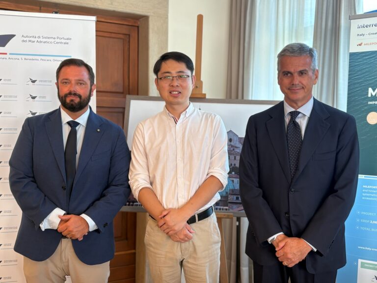 Carloni Cheng Bugaro