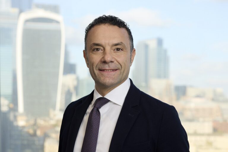 Giorgio_buffa