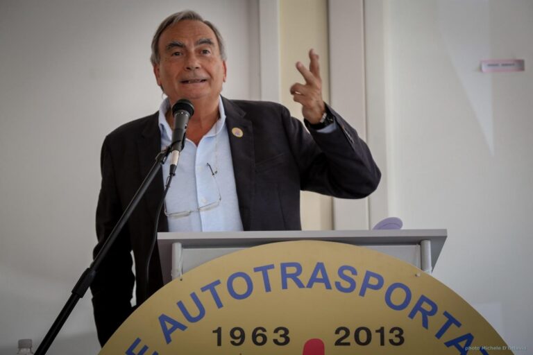 Paolo Uggè