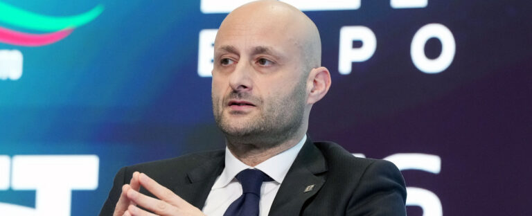 09_07_2026_Strisciuglio_LetExpo_marzo_2026_apertura