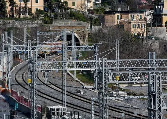 Terzo-Valico-nodo-di-Genova-576×411