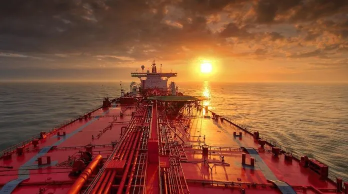 Vlcc