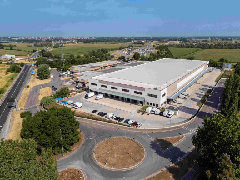 Logicor-Sordio-Aerea –